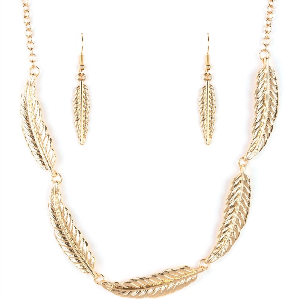 5 𝚏𝚘𝚛 $25 𝙿𝚊𝚙𝚊𝚛𝚊𝚣𝚣𝚒